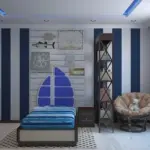 6 tips til at indrette det sjoveste børneværelse