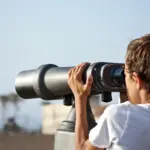 Børnevenlige Sardinien - 10 ideer til oplevelser for hele familien