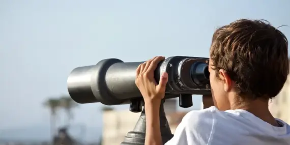 Børnevenlige Sardinien - 10 ideer til oplevelser for hele familien